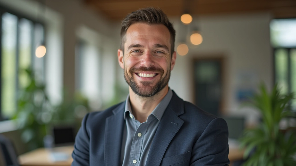 Internationales Team in einem Videoanruf, mehrere Personen auf Bildschirmen aus verschiedenen Ländern